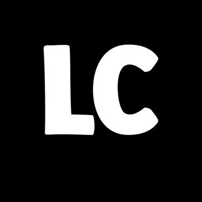 Lethal R6 - 1 Month (FULL)