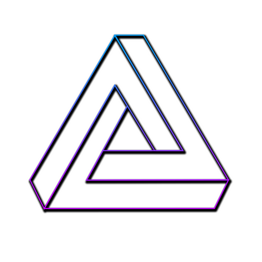 Midnight CS2 - 1 Month