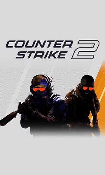 Fresh High Hour Non Prime Account - CS2