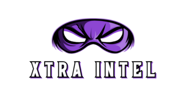 Xtra Intel