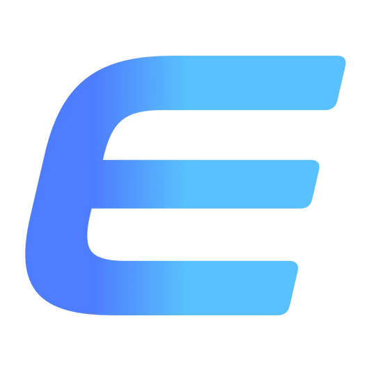 Ethereal Enhanced Edition - Lifetime