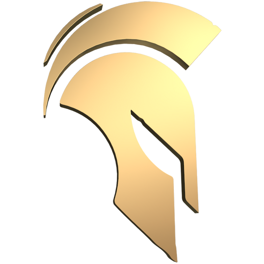 Fortitude RDR2 - Lifetime