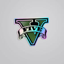GTA 5